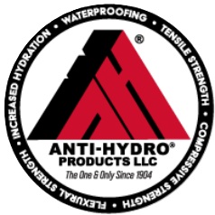 Anti-Hydro Products